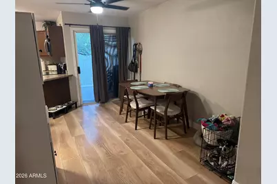 5808 E Brown Road #54, Mesa, AZ 85205 - Photo 5