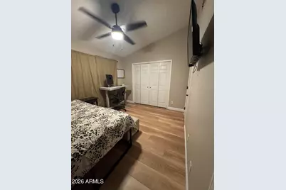5808 E Brown Road #54, Mesa, AZ 85205 - Photo 19