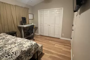 5808 E Brown Rd, Mesa, AZ 85205 - Photo 19