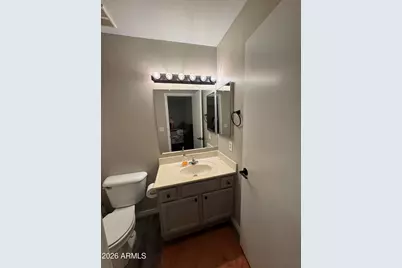 5808 E Brown Road #54, Mesa, AZ 85205 - Photo 21