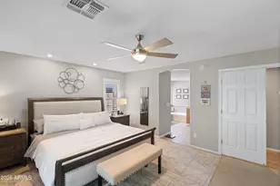 8534 W 8534 W Melinda Ln, Peoria, AZ 85382 - Photo 25