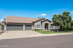 8534 W 8534 W Melinda Ln, Peoria, AZ 85382 - Photo 1