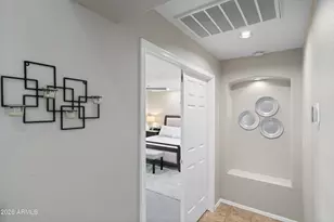 8534 W 8534 W Melinda Ln, Peoria, AZ 85382 - Photo 57