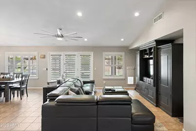 8534 W 8534 W Melinda Lane, Peoria, AZ 85382 - Photo 51