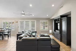8534 W 8534 W Melinda Ln, Peoria, AZ 85382 - Photo 51