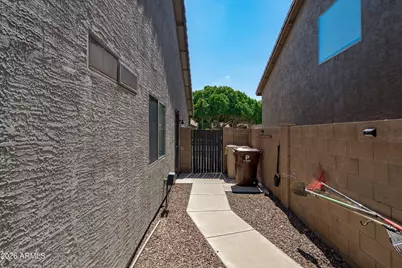 8534 W 8534 W Melinda Lane, Peoria, AZ 85382 - Photo 91