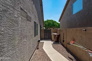 8534 W 8534 W Melinda Ln, Peoria, AZ 85382 - Photo 91