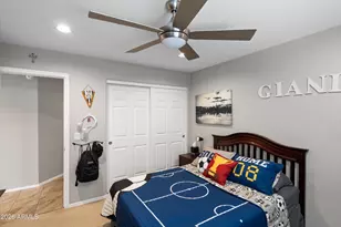 8534 W Melinda Ln, Peoria, AZ 85382 - Photo 41