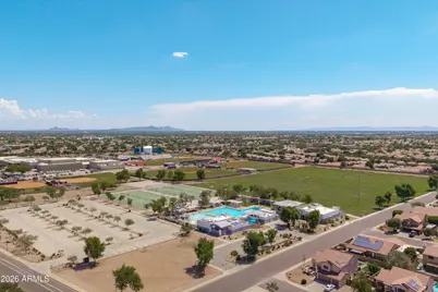 8534 W 8534 W Melinda Lane, Peoria, AZ 85382 - Photo 93