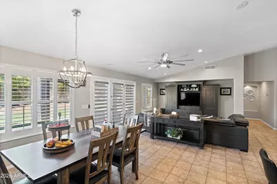 8534 W 8534 W Melinda Lane, Peoria, AZ 85382 - Photo 55