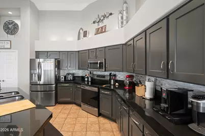 8534 W 8534 W Melinda Lane, Peoria, AZ 85382 - Photo 13