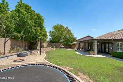8534 W 8534 W Melinda Lane, Peoria, AZ 85382 - Photo 87