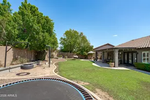 8534 W 8534 W Melinda Ln, Peoria, AZ 85382 - Photo 87