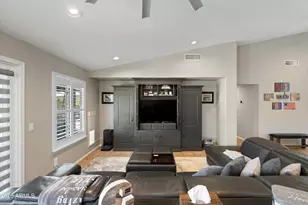 8534 W 8534 W Melinda Ln, Peoria, AZ 85382 - Photo 53