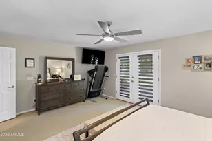 8534 W 8534 W Melinda Ln, Peoria, AZ 85382 - Photo 23