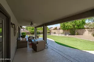 8534 W 8534 W Melinda Ln, Peoria, AZ 85382 - Photo 81