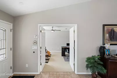 8534 W 8534 W Melinda Lane, Peoria, AZ 85382 - Photo 39