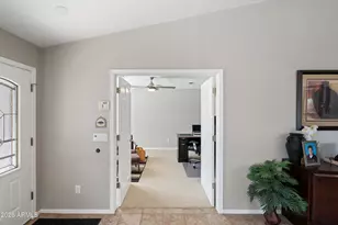 8534 W 8534 W Melinda Ln, Peoria, AZ 85382 - Photo 39