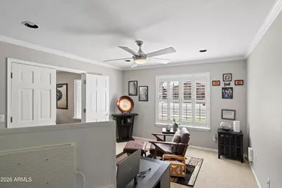 8534 W 8534 W Melinda Lane, Peoria, AZ 85382 - Photo 43