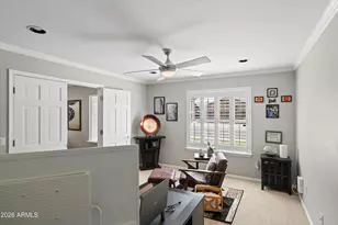 8534 W 8534 W Melinda Ln, Peoria, AZ 85382 - Photo 43