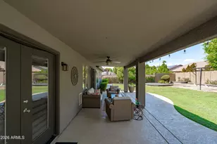 8534 W 8534 W Melinda Ln, Peoria, AZ 85382 - Photo 77