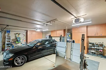 8534 W 8534 W Melinda Lane, Peoria, AZ 85382 - Photo 71