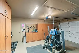 8534 W 8534 W Melinda Ln, Peoria, AZ 85382 - Photo 73
