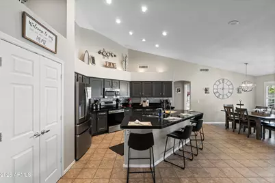 8534 W 8534 W Melinda Lane, Peoria, AZ 85382 - Photo 45