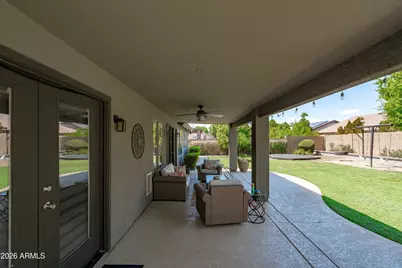 8534 W 8534 W Melinda Lane, Peoria, AZ 85382 - Photo 79