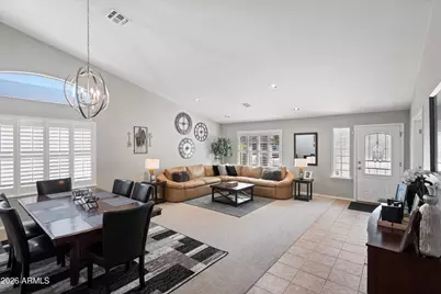 8534 W 8534 W Melinda Lane, Peoria, AZ 85382 - Photo 35