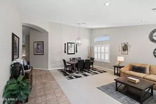 8534 W Melinda Ln, Peoria, AZ 85382 - Photo 31