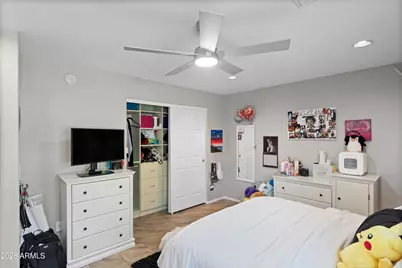 8534 W 8534 W Melinda Lane, Peoria, AZ 85382 - Photo 67
