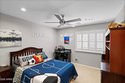 8534 W 8534 W Melinda Lane, Peoria, AZ 85382 - Photo 69