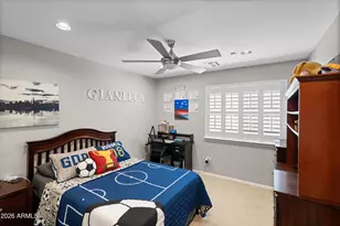 8534 W 8534 W Melinda Ln, Peoria, AZ 85382 - Photo 69