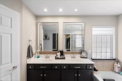 8534 W 8534 W Melinda Lane, Peoria, AZ 85382 - Photo 63