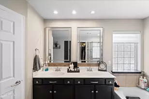 8534 W 8534 W Melinda Ln, Peoria, AZ 85382 - Photo 63