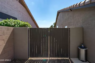 8534 W 8534 W Melinda Lane, Peoria, AZ 85382 - Photo 89
