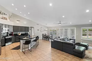 8534 W 8534 W Melinda Ln, Peoria, AZ 85382 - Photo 9