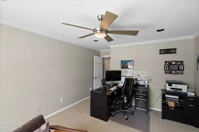 8534 W 8534 W Melinda Lane, Peoria, AZ 85382 - Photo 41