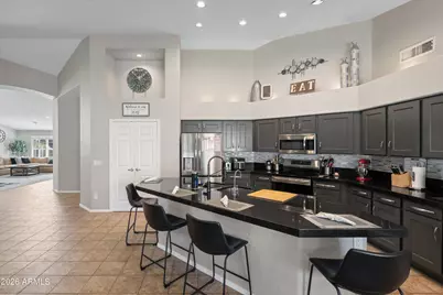 8534 W 8534 W Melinda Lane, Peoria, AZ 85382 - Photo 11
