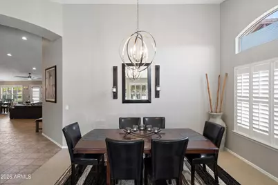 8534 W 8534 W Melinda Lane, Peoria, AZ 85382 - Photo 37