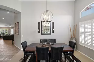 8534 W 8534 W Melinda Ln, Peoria, AZ 85382 - Photo 37