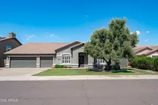8534 W 8534 W Melinda Ln, Peoria, AZ 85382 - Photo 7