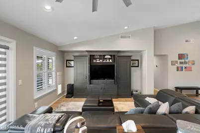 8534 W 8534 W Melinda Lane, Peoria, AZ 85382 - Photo 17