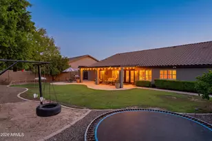 8534 W Melinda Ln, Peoria, AZ 85382 - Photo 45