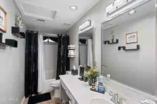 8534 W Melinda Ln, Peoria, AZ 85382 - Photo 39