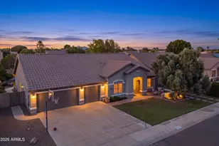 8534 W 8534 W Melinda Ln, Peoria, AZ 85382 - Photo 3