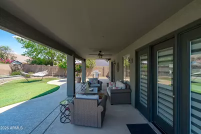 8534 W 8534 W Melinda Lane, Peoria, AZ 85382 - Photo 75