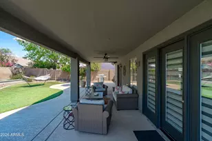 8534 W 8534 W Melinda Ln, Peoria, AZ 85382 - Photo 75