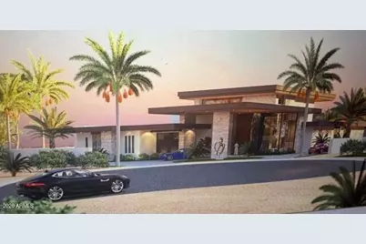 2095 S Beverly Place, Chandler, AZ 85286 - Photo 3